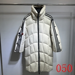 モンクレールダウンジャケット 090 2023新入荷